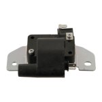 Febi Bilstein Ignition Coil 30266