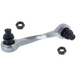 Febi Bilstein Stabiliser Link 30272