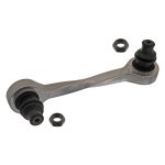 Febi Bilstein Stabiliser Link 30273