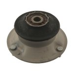 Febi Bilstein Strut Mounting 30277