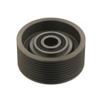 Febi Bilstein Idler Pulley 30290