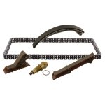 Febi Bilstein Timing Chain Kit 30301