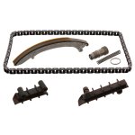 Febi Bilstein Timing Chain Kit 30305