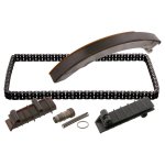 Febi Bilstein Timing Chain Kit 30306