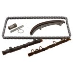 Febi Bilstein Timing Chain Kit 30307