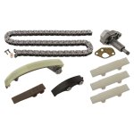 Febi Bilstein Timing Chain Kit 30309