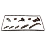 Febi Bilstein Timing Chain Kit 30313