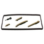 Febi Bilstein Timing Chain Kit 30318