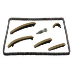 Febi Bilstein Timing Chain Kit 30321