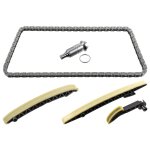 Febi Bilstein Timing Chain Kit 30322