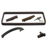 Febi Bilstein Timing Chain Kit 30324