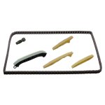 Febi Bilstein Timing Chain Kit 30329