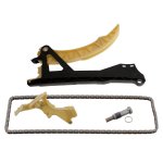 Febi Bilstein Timing Chain Kit 30334