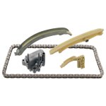 Febi Bilstein Timing Chain Kit 30341