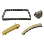 Febi Bilstein Chain Kit 30342