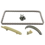 Febi Bilstein Timing Chain Kit 30343