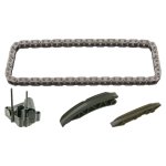 Febi Bilstein Chain Kit 30348