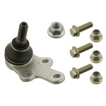 Febi Bilstein Ball Joint 30380