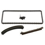 Febi Bilstein Timing Chain Kit 30381