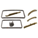 Febi Bilstein Chain Kit 30384