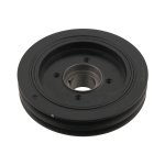 Febi Bilstein TVD Pulley 30408