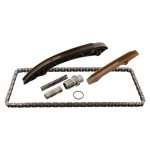 Febi Bilstein Timing Chain Kit 30410