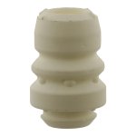 Febi Bilstein Bump Stop 30422