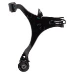 Febi Bilstein Control Arm 30425