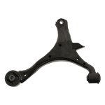 Febi Bilstein Control Arm 30432