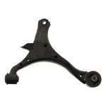 Febi Bilstein Control Arm 30433