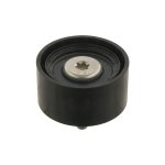 Febi Bilstein Idler Pulley 30441