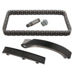 Febi Bilstein Timing Chain Kit 30444