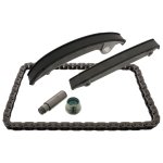 Febi Bilstein Timing Chain Kit 30449