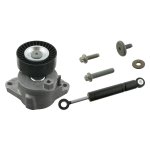 Febi Bilstein Belt Tensioner Repair Kit 30460