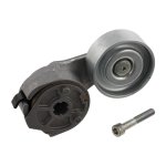 Febi Bilstein Tensioner Assembly 30482