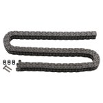 Febi Bilstein Timing Chain 30498