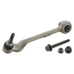 Febi Bilstein Control Arm 30514