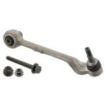 Febi Bilstein Control Arm 30515