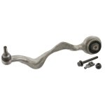 Febi Bilstein Control Arm 30516