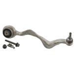 Febi Bilstein Control Arm 30517