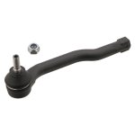 Febi Bilstein Tie Rod End 30527