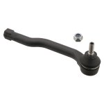 Febi Bilstein Tie Rod End 30528