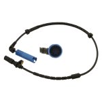 Febi Bilstein ABS Sensor 30532