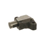 Febi Bilstein Chain Tensioner 30536