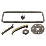 Febi Bilstein Timing Chain Kit 30539