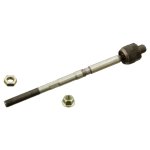 Febi Bilstein Inner Tie Rod 30573