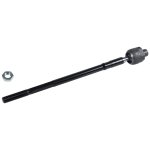 Febi Bilstein Inner Tie Rod 30577