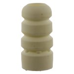 Febi Bilstein Bump Stop 30583