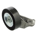 Febi Bilstein Idler Pulley 30584