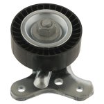 Febi Bilstein Idler Pulley 30585